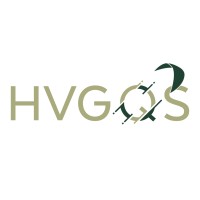 Herselman Van Greunen Quantity Surveyors logo - Similar company to Richard Frankle & Partners Quantity Surveyors