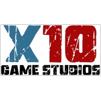 X10 Game Studios, Inc