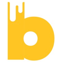 Beersboard logo - Similar company to Vinix Social Commerce