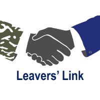 Leavers' Link logo - Similar company to Leavers' Link Virtual Networking For Service Leavers And Veterans