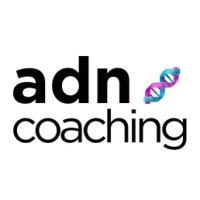 adn coaching 🧬 logo - Similar company to Idees3D