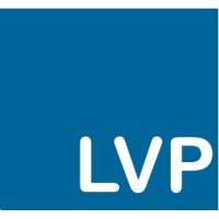Logos Venture Partners logo - Similar company to Logos Ventures