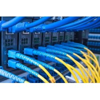 MIB TECHNOLOGY logo - Similar company to Pixelable