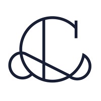 COVER LOOKS logo - Similar company to In Time Group