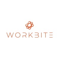 Workbite Team logo - Similar company to Workora