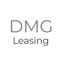 Dmg Leasing