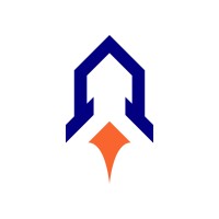 Web Launch Co logo - Similar company to Gmfb