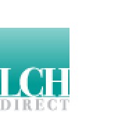 Lch Direct