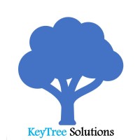 Keytree Solutions logo - Similar company to Rt Systems And Solutions Limited