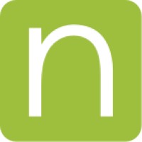 NewPOS TECHNOLOGY CORPORATION logo - Similar company to Newpos Ma