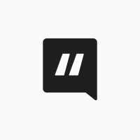 Diddo AI logo - Similar company to Praetium