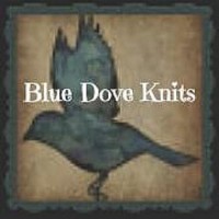 Blue Dove Knits