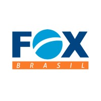 FOX Brasil - Freight Forwarder logo - Similar company to Enterprise Logistics