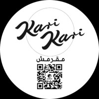 Karikari logo - Similar company to Wisteria