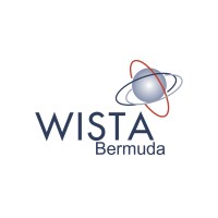 WISTA BERMUDA logo - Similar company to Safe Hands Bda