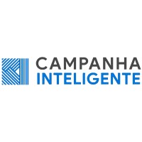 Campanha Inteligente logo - Similar company to Ad Machine