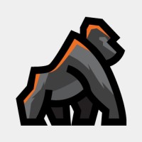Contractor Gorilla logo - Similar company to Structurely, Llc
