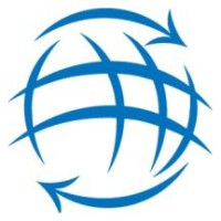 Regency Freight Services Ltd logo - Similar company to Sr7 Networks