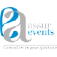 Assurevents