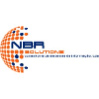 NBRSolutions logo - Similar company to Nbr Solutions