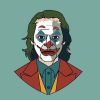 Digital Marketing and Cartooning logo - Similar company to Go With Riz - Digital Marketing Freelancer | Seo, Google Ads & Social Media