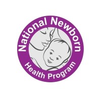 National Newborn Health Program NNHP logo - Similar company to Ending Nicu Obstacles