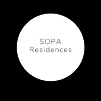 SOPA Residences logo - Similar company to Alicia Media