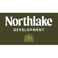 Northlake Development logo - Similar company to Bluestone Group