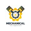 mechanical engineering logo - Similar company to Engineering Solutions & Automation Ltd