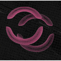 pinc. logo - Similar company to 123 Marcas