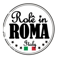 Rolê in - Viagens e Turismo logo - Similar company to Balcor Trade