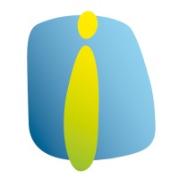 Fundacja Strefa Innowacji logo - Similar company to Towarzystwo Pomocy Im. Św. Brata Alberta Koło Wrocławskie
