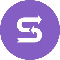 Status Tracker App logo - Similar company to Regolith