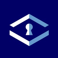 PKIpartners logo - Similar company to Nub3S