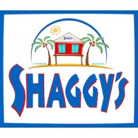 Shaggy's Restaurants logo - Similar company to Mississippi Ag Co
