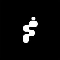 FEIN Apparel logo - Similar company to Med Guarantee