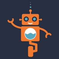 Launderbot