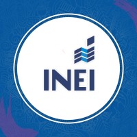 Inei
