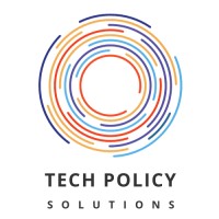 Tech Policy Solutions LLC logo - Similar company to The Providence Group