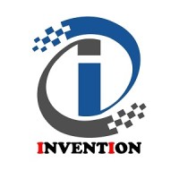Invention It Support logo - Similar company to Rm It Ltd