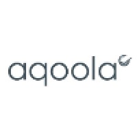 Aqoola