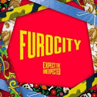 Furocity Energy logo - Similar company to Wilkinson Cameras