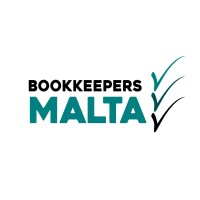 Bookkeepers Malta logo - Similar company to Quazar