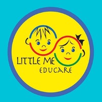 LittleMe Educare Pvt Ltd logo - Similar company to Louvre International School