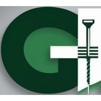 GeoTech Consulting logo - Similar company to Resumeology
