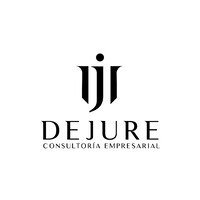 PALAFI CONSULTORES, S.C. logo - Similar company to Christian Morquecho - Consultoría Empresarial