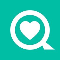 Sharecare Europe
