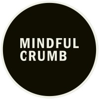 Mindful Crumb logo - Similar company to Viva Saudável