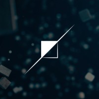 Pixelcarve Inc. logo - Similar company to Eggs Media