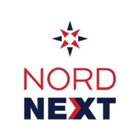 NORD NEXT | Educație. Experiență. Training logo - Similar company to Medfusion Surgical